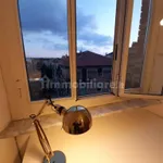 Rent 3 bedroom apartment of 70 m² in Turin