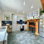 Rent 3 bedroom house in Suffolk