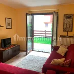 2-room flat via dei Laghi 41, Centro, Oulx