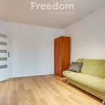 Rent 2 bedroom apartment of 45 m² in Katowice