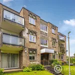 Rent 3 bedroom apartment in Glasgow