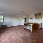 Appartement de 65 m² avec 3 chambre(s) en location à aix-en-provence