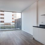Rent 1 bedroom apartment of 66 m² in Rijswijk