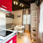 Studio of 20 m² in Florence