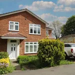 Property to rent in Leopold Road, West Green, Crawley, West Sussex. RH11