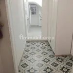 3-room flat via C.Menotti San C., San Siro - Casinò, Sanremo