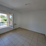 Appartement de 80 m² avec 3 chambre(s) en location à BEAUREPAIRE