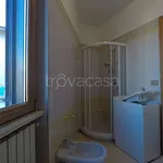 Rent 2 bedroom apartment of 65 m² in Caronno Pertusella