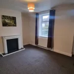 Rent 2 bedroom house in North East England