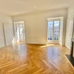 Rent 4 bedroom apartment of 108 m² in NANTES