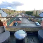 Rent 2 bedroom apartment in East Midlands