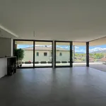 Rent 4 bedroom apartment of 118 m² in Comano