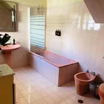 Alugar 4 quarto casa de 150 m² em Peniche