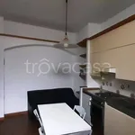 Rent 3 bedroom house of 98 m² in Oliveto Lario