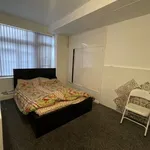 Rent 1 bedroom flat in Yorkshire And The Humber