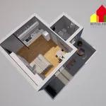 1-bedroom flat via Bradano, Centro, Marano di Napoli