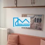 Rent 2 bedroom apartment of 115 m² in Thessaloniki