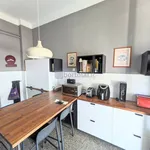 Rent 5 bedroom apartment of 211 m² in Genoa