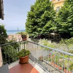 Rent 5 bedroom house of 100 m² in Trevignano Romano