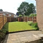 Rent 3 bedroom house in Elmbridge