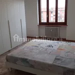 2-room flat via Giosuè Carducci 2, Centro, Bra