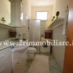 Single family villa via Canada, Tonnarella, Mazara del Vallo