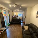 Rent 6 bedroom house in Exeter