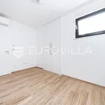 Najam 2 spavaće sobe stan od 92 m² u Zagreb