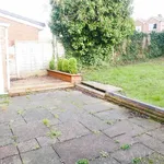 Rent 4 bedroom house in West Midlands