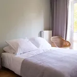 Rent 2 bedroom apartment of 62 m² in berlin