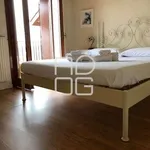 4-room flat good condition, first floor, Centro, Sirmione