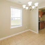 Rent 3 bedroom house in Henry