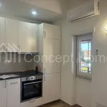 Rent 2 bedroom apartment of 50 m² in Roma