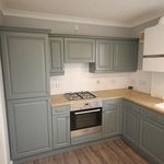 Rent 2 bedroom flat in Scotland