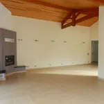 Maison de 175 m² avec 6 chambre(s) en location à martignas-sur-jalle