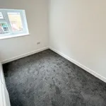 Rent 2 bedroom apartment in East Of England