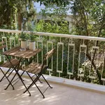 Rent 2 bedroom apartment of 50 m² in Vouliagmeni Municipal Unit