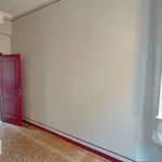 Affitto 3 camera appartamento di 65 m² in Bologna