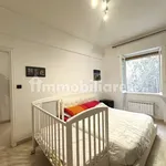 Rent 3 bedroom apartment of 81 m² in Genoa