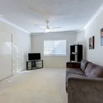 Rent 1 bedroom apartment in Maroochydore