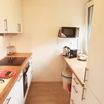 Rent 1 bedroom apartment of 46 m² in Unterschleißheim