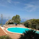 Rent 1 bedroom apartment of 35 m² in Milazzo