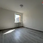 Rent 2 bedroom apartment of 58 m² in Karviná