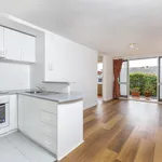 Rent 1 bedroom apartment in South Perth