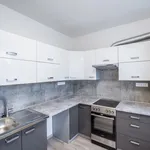 Pronájem bytu 3+1 67m²