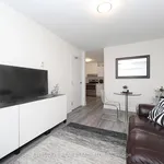  appartement avec 2 chambre(s) en location à Toronto (Briar Hill-Belgravia)