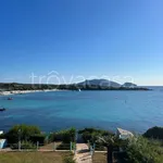 Rent 3 bedroom house of 92 m² in Olbia