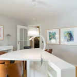 Rent 4 bedroom apartment of 100 m² in Hamburg