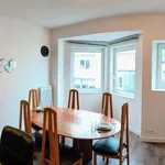 Rent 3 bedroom apartment of 88 m² in Saint-Brieuc