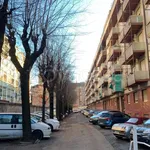 Rent 2 bedroom apartment of 75 m² in Torino